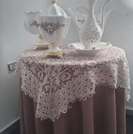 ظروف چینی دکوری