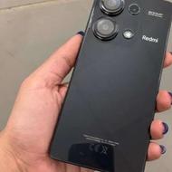 نوت 13پرو 256گیگ