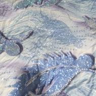 لباس زنانه نقره کوب اصل