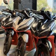 طرح کلیک اقساطی