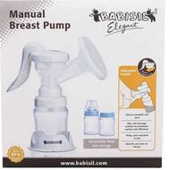 مینی واش دوقلو و شیر دوش دستی