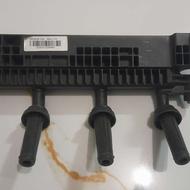 کویل پژو 206 تیپ 2