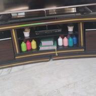 میز تلویزیون