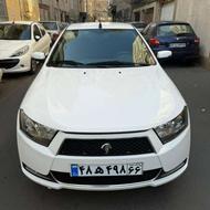 دنا تیپ 2 مدل 1401 بدون توضیح