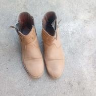 کفش های مردانه خوش رنگ و خوش جنس