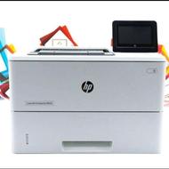 پرینتر تک کاره Hp 506dnw