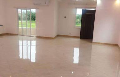 اجاره آپارتمان 135 متر در خیابان فردوسی غربی