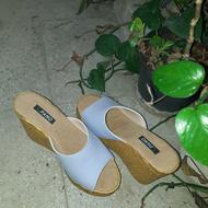 کفش بسیار زیبا