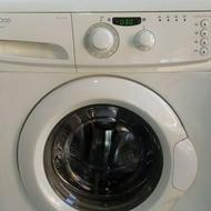 لباسشوی سالم