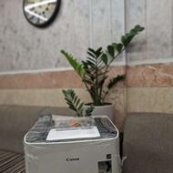 پرینتر تک کاره Canon 251dw