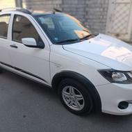 کوییک آر نیست در ایران 52تا کاره واقعی بی رنگ بی نقطه