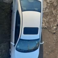 فنی به شرط وسالم