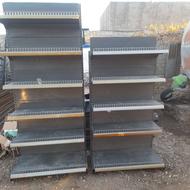 قفس فروشگاهی