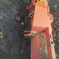 کلتوات رفسنجان