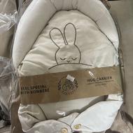 آغوش سوییسی خارجی نو