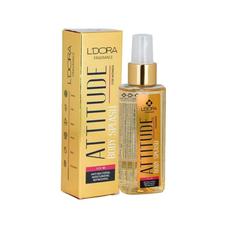 ادکلن زنانه (120 میلی لیتر)