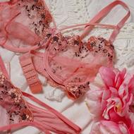 فروش انواع لباس زیر زنانه