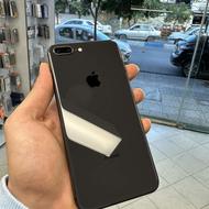 ایفون 8 پلاس 64 گیگ