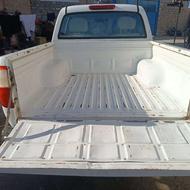 فروش کاپرامدل90