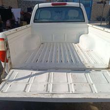 فروش کاپرامدل90