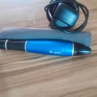 دستگاه میکرونیدلینگ