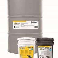 روغن مخصوص کمپرسور اسکرو