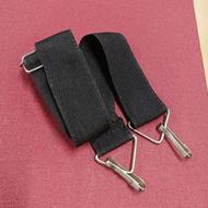 دو مدل بند برزنتی کیف