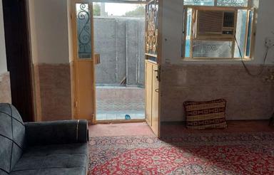 اجاره شبانه خانه