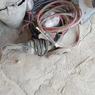 بتونیربدون دیگ