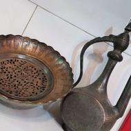 فروش افتابه لکن