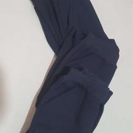 تولیدی لباس کودک