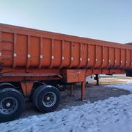 اجاره یا فروش کمپرس