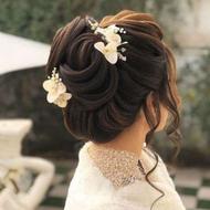 همچون ستاره بدرخش