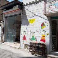 شریک جهت خدمات چاپ و تبلیغات