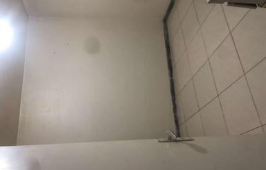 رهن واجاره داده می شود ادرس،ملک هم بوهمن خ غنی بن بست غزل