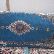 6 عدد پشتی در حد نو وسالم