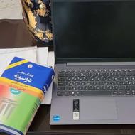 ترجمه هلندی، انگلیسی، فرانسه و آلمانی