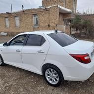 دناپلاس توربو فول ابشن404