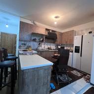 فروش آپارتمان 75 متر در شهر جدید هشتگرد