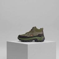 کفش ساقدار مردانه شیک و برند جذاب و خوش استایل مدل جکس