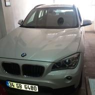 ترمیم شیشه اتومبیل تبریز