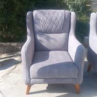 به یک روکوبکارماهریا نیمه ماهرنیازمندم