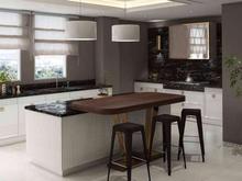 فروش آپارتمان 170 متر در مرزداران در شیپور