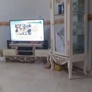 وسایل خانه به علت مهاجرت