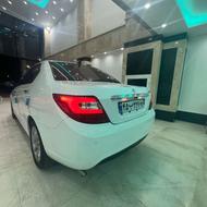 دنا پلاس توربو اتومات مدل 1401 کم کارکرد