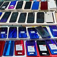 هرکس گوشی فروش دار دست دوم پیام بده لنگرود فقط