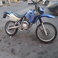 تریل جهانرو 150 صفر نصف اقساط 10 ماهه یدونه کارمزد