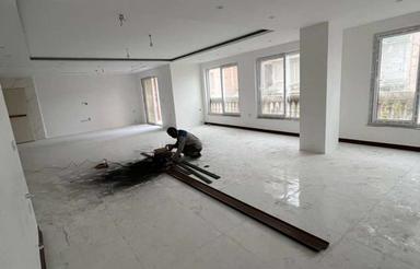 رهن آپارتمان 190 متری در خ امام طبقه 5