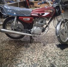 موتورهندا درحدخشک مدارک