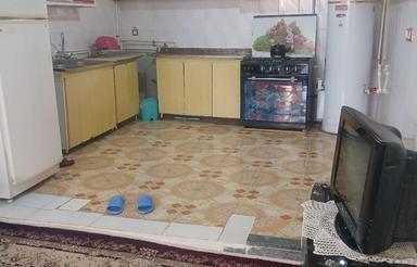 اجاره سویت منزل تمیز